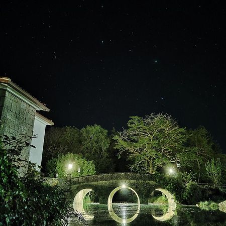 Finca Briabi La Caniza Exterior foto